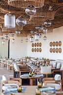 Secrets Tulum Resort & Beach Club - Adults Only - All Inclusive