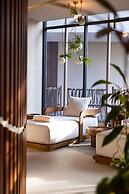 Secrets Tulum Resort & Beach Club - Adults Only - All Inclusive