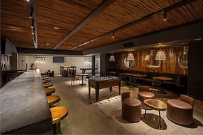 Secrets Tulum Resort & Beach Club - Adults Only - All Inclusive