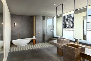 Secrets Tulum Resort & Beach Club - Adults Only - All Inclusive