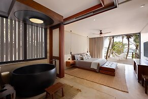 Secrets Tulum Resort & Beach Club - Adults Only - All Inclusive