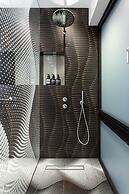 Designer Apartment in Mayfair