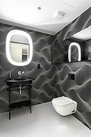 Designer Apartment in Mayfair