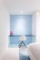 Designer Apartment in Mayfair