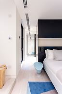 Designer Apartment in Mayfair