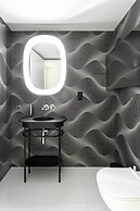 Designer Apartment in Mayfair