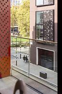 Designer Apartment in Mayfair