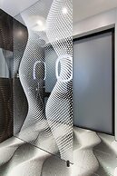 Designer Apartment in Mayfair