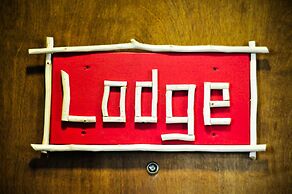 The Common Man Inn & Spa