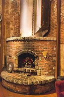 The Common Man Inn & Spa