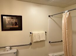 The Common Man Inn & Spa