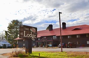 The Common Man Inn & Spa