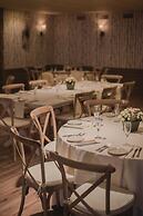 The Common Man Inn & Spa