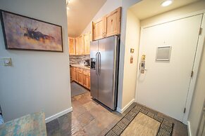 Flying Dutchman 1106