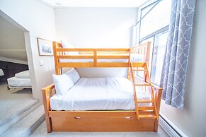 Flying Dutchman 1106