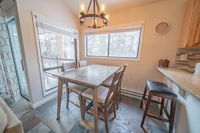 Flying Dutchman 1106