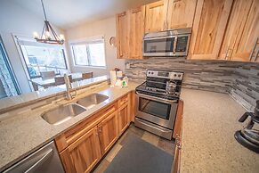 Flying Dutchman 1106