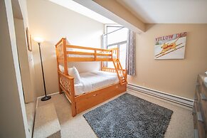 Flying Dutchman 1106