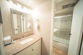 Flying Dutchman 1106