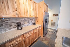 Flying Dutchman 1106