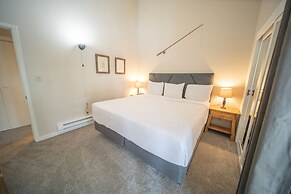 Flying Dutchman 1106