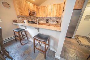 Flying Dutchman 1106