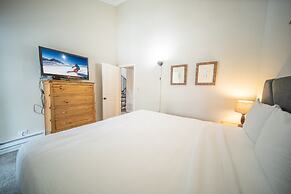 Flying Dutchman 1106