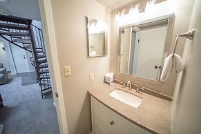 Flying Dutchman 1106