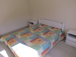 Beautiful 3-bed House in Chania With Garden