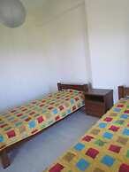 Beautiful 3-bed House in Chania With Garden