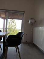 Beautiful 3-bed House in Chania With Garden