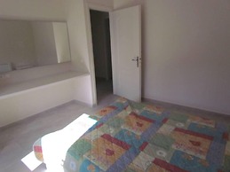 Beautiful 3-bed House in Chania With Garden