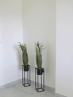 Beautiful 3-bed House in Chania With Garden