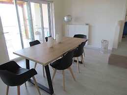 Beautiful 3-bed House in Chania With Garden