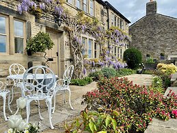 Woodlea Cottage