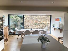 Woodlea Cottage