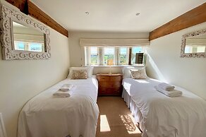 Woodlea Cottage