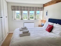 Woodlea Cottage