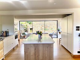 Woodlea Cottage
