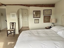 Woodlea Cottage