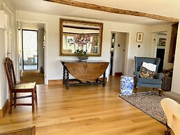 Woodlea Cottage