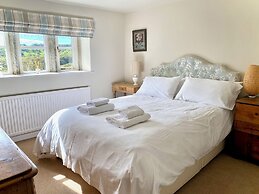 Woodlea Cottage