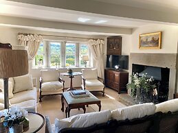 Woodlea Cottage