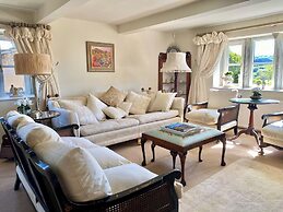 Woodlea Cottage