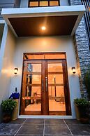 Josefina's Tourist Inn