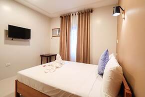 Josefina's Tourist Inn