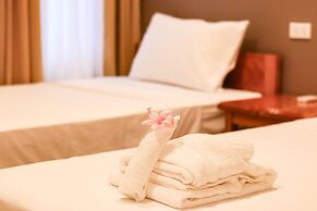 Josefina's Tourist Inn