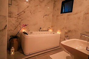 Josefina's Tourist Inn