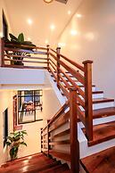 Josefina's Tourist Inn