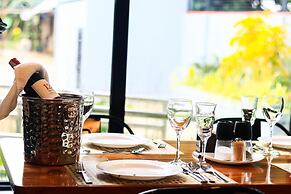 Josefina's Tourist Inn